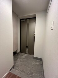 ベルファース神田神保町の物件内観写真